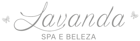 Lavanda Spa e Beleza
