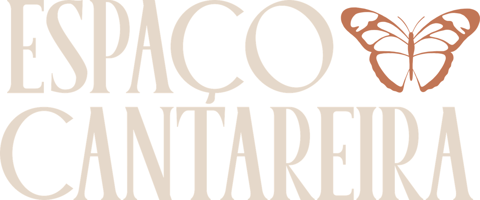 Espaço Cantareira